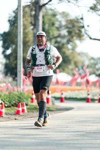 BIB: 
                            <button type="button" onclick="openModal(27344501)" class="btn btn-primary btn-sm float-right btn-popup" data-toggle="modal" data-target=".modal-high-quality">
                        <i class="fas fa-shopping-cart"></i> Add to Cart
                    </button>
                                            <button type="button" onclick="isThisMe(27344501, true)" class="btn btn-success btn-sm float-right btn-popup btn-isme hidden" data-toggle="tooltip" data-placement="bottom" title="นี่คือรูปของคุณใช่ไหม คลิกที่นี่เพื่อเอาเข้าอัลบั้ม">
                        <i class="fas fa-plus"></i> Add to album
                    </button>
                    <button type="button" onclick="isThisMe(27344501, false)" class="btn btn-warning btn-sm float-right btn-popup btn-isnotme hidden">
                        <i class="fas fa-ban"></i> Remove from album
                    </button>